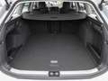Volkswagen Passat Variant 1.5 eTSI DSG 2xKLIMA ACC AUT KAM Silber - thumbnail 17