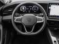 Volkswagen Passat Variant 1.5 eTSI DSG 2xKLIMA ACC AUT KAM Silber - thumbnail 11