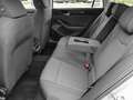 Volkswagen Passat Variant 1.5 eTSI DSG 2xKLIMA ACC AUT KAM Silber - thumbnail 16