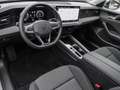 Volkswagen Passat Variant 1.5 eTSI DSG 2xKLIMA ACC AUT KAM Silber - thumbnail 9