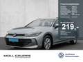 Volkswagen Passat Variant 1.5 eTSI DSG 2xKLIMA ACC AUT KAM Silber - thumbnail 1
