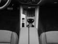 Volkswagen Passat Variant 1.5 eTSI DSG 2xKLIMA ACC AUT KAM Silber - thumbnail 14
