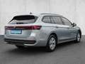 Volkswagen Passat Variant 1.5 eTSI DSG 2xKLIMA ACC AUT KAM Silber - thumbnail 4