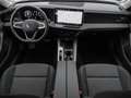 Volkswagen Passat Variant 1.5 eTSI DSG 2xKLIMA ACC AUT KAM Silber - thumbnail 10