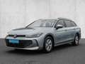 Volkswagen Passat Variant 1.5 eTSI DSG 2xKLIMA ACC AUT KAM Silber - thumbnail 2