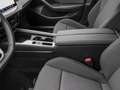 Volkswagen Passat Variant 1.5 eTSI DSG 2xKLIMA ACC AUT KAM Silber - thumbnail 15