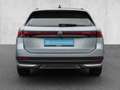 Volkswagen Passat 1.5 eTSI DSG 2xKLIMA ACC AUT KAM KLIMAA. Silber - thumbnail 6