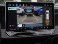 Volkswagen Passat Variant 1.5 eTSI DSG 2xKLIMA ACC AUT KAM Silber - thumbnail 13