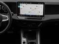 Volkswagen Passat Variant 1.5 eTSI DSG 2xKLIMA ACC AUT KAM Silber - thumbnail 12