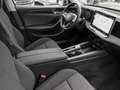 Volkswagen Passat Variant 1.5 eTSI DSG 2xKLIMA ACC AUT KAM Silber - thumbnail 8
