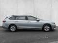 Volkswagen Passat Variant 1.5 eTSI DSG 2xKLIMA ACC AUT KAM Silber - thumbnail 5