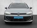 Volkswagen Passat Variant 1.5 eTSI DSG 2xKLIMA ACC AUT KAM Silber - thumbnail 3