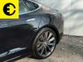 Tesla Model S 75D Base | MCU2 | Panoramadak | 21 inch | CCS Negro - thumbnail 7