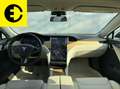Tesla Model S 75D Base | MCU2 | Panoramadak | 21 inch | CCS Negru - thumbnail 32