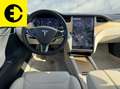 Tesla Model S 75D Base | MCU2 | Panoramadak | 21 inch | CCS crna - thumbnail 4