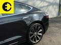 Tesla Model S 75D Base | MCU2 | Panoramadak | 21 inch | CCS Negru - thumbnail 12