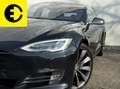 Tesla Model S 75D Base | MCU2 | Panoramadak | 21 inch | CCS Schwarz - thumbnail 6