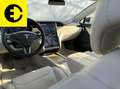 Tesla Model S 75D Base | MCU2 | Panoramadak | 21 inch | CCS Zwart - thumbnail 28