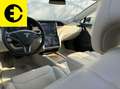 Tesla Model S 75D Base | MCU2 | Panoramadak | 21 inch | CCS Zwart - thumbnail 30