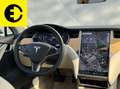 Tesla Model S 75D Base | MCU2 | Panoramadak | 21 inch | CCS Zwart - thumbnail 35
