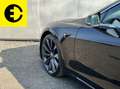 Tesla Model S 75D Base | MCU2 | Panoramadak | 21 inch | CCS Negru - thumbnail 25