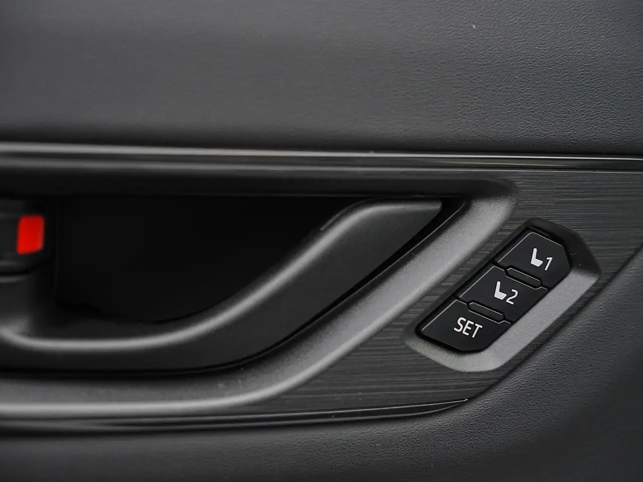Subaru OUTBACK fotografie Subaru OUTBACK