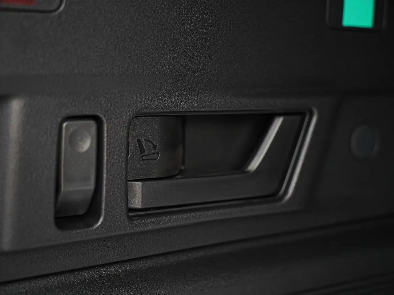 Subaru OUTBACK fotografie Subaru OUTBACK