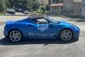 Alfa Romeo 4C 4C 1750 TBi Spider Italia Blau - thumbnail 7