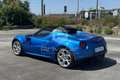 Alfa Romeo 4C 4C 1750 TBi Spider Italia Blau - thumbnail 12