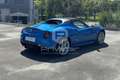 Alfa Romeo 4C 4C 1750 TBi Spider Italia Blau - thumbnail 8
