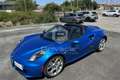 Alfa Romeo 4C 4C 1750 TBi Spider Italia Blau - thumbnail 1