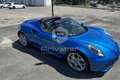 Alfa Romeo 4C 4C 1750 TBi Spider Italia Blau - thumbnail 4