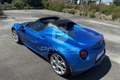 Alfa Romeo 4C 4C 1750 TBi Spider Italia Blau - thumbnail 11