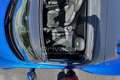 Alfa Romeo 4C 4C 1750 TBi Spider Italia Blau - thumbnail 15