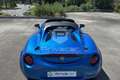 Alfa Romeo 4C 4C 1750 TBi Spider Italia Blau - thumbnail 10