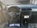 Volkswagen Caddy /AUTOMATIK/SHZ/RFK/UVM.. Grau - thumbnail 11