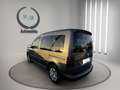 Volkswagen Caddy /AUTOMATIK/SHZ/RFK/UVM.. Grau - thumbnail 5