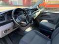 Volkswagen T6 Transporter T6.1 Transporter Kasten FWD + Noir - thumbnail 12