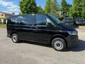 Volkswagen T6 Transporter T6.1 Transporter Kasten FWD + Noir - thumbnail 4
