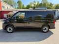 Volkswagen T6 Transporter T6.1 Transporter Kasten FWD + Noir - thumbnail 11