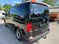 Volkswagen T6 Transporter T6.1 Transporter Kasten FWD + Noir - thumbnail 9