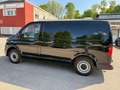 Volkswagen T6 Transporter T6.1 Transporter Kasten FWD + Noir - thumbnail 10