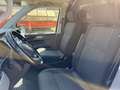 Volkswagen T6 Transporter T6.1 Transporter Kasten FWD + Noir - thumbnail 13