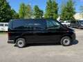 Volkswagen T6 Transporter T6.1 Transporter Kasten FWD + Noir - thumbnail 5