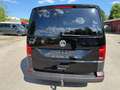 Volkswagen T6 Transporter T6.1 Transporter Kasten FWD + Noir - thumbnail 8