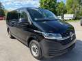 Volkswagen T6 Transporter T6.1 Transporter Kasten FWD + Noir - thumbnail 3