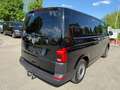 Volkswagen T6 Transporter T6.1 Transporter Kasten FWD + Noir - thumbnail 7