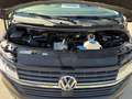 Volkswagen T6 Transporter T6.1 Transporter Kasten FWD + Noir - thumbnail 17