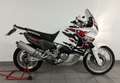 Honda XRV 750 RD07A Alb - thumbnail 4