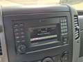 Mercedes-Benz Sprinter 319 3.0D | Inbouw! | Omvormer 230v | Airco | Cruis Zilver - thumbnail 14